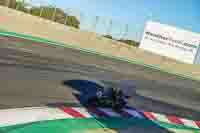 Laguna-Seca;event-digital-images;motorbikes;no-limits;peter-wileman-photography;trackday;trackday-digital-images